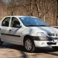 پارس تندر ۹۷ استثنایی