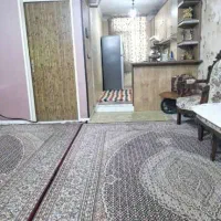 طبقه-اول-60متر-با-پارکینگ