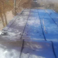 نصب ایزوگام ولکه گیری اقصاط ۹ماه|خدمات پیشه و مهارت|کرمان, |دیوار