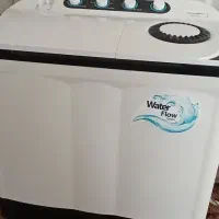 لباسشویی پاکشوما