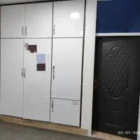 رهن واجاره|اجارهٔ آپارتمان|مسجد سلیمان, |دیوار