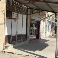 مغازه اجاره ای|اجارهٔ مغازه و غرفه|ایرانشهر, |دیوار