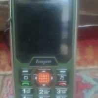 گوشی کت s30 و A5 وچریکی درحدنو ویه گوشی|موبایل|شیراز, رکنآباد|دیوار