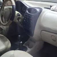 ۴سیلندر مدل ۹۴|خودرو سواری و وانت|فولادشهر, سایت صنعتی کاوه|دیوار