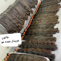 خرید مو مرکز اصلی در نورآبادمعتبرترین مرکزدراستان|خدمات آرایشگری و زیبایی|نورآباد, |دیوار