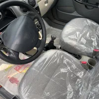 ۹۵ بدون نقطه|خودرو سواری و وانت|رحیم‌آباد, |دیوار