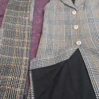 سارافون و شال|لباس|شیراز, گویم|دیوار