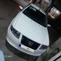 سورن مدل ۴۰۵