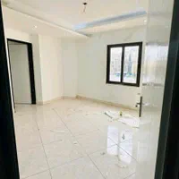 اجاره ۱۲۰ متری/ قابل تبدیل/ اداری تجاری/ گلسار|اجارهٔ دفتر کار، اتاق اداری، مطب|رشت, گلسار|دیوار