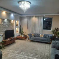 رهن-کامل-دو-خواب-مولانا2