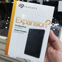 هارد اکسترنال (انواع ظرفیت) پرسرعت اورجینال‌+ قیمت|قطعات و لوازم جانبی رایانه|همدان, |دیوار