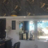 رهن واجاره مغازه تجاری در بلوار ارشاد|اجارهٔ مغازه و غرفه|مشهد, ارشاد|دیوار