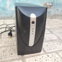 برق همراه ۲۲۰ولت یوپی اسUPSدوکاوا و سه کاوا انلاین