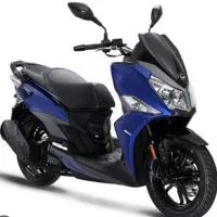 گلکسی j200