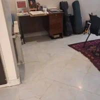 اپارتمان تک واحدی ۸۲ متری|فروش آپارتمان|تهران, قنات‌کوثر|دیوار