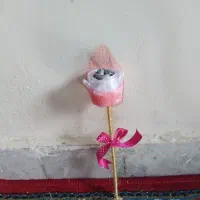 گل مصنوعی|گل مصنوعی|ماهان, |دیوار