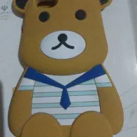 یه گارد اپل حضوری