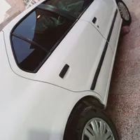 سمند LX ساده، مدل ۱۳۹۳|خودرو سواری و وانت|زابل, |دیوار
