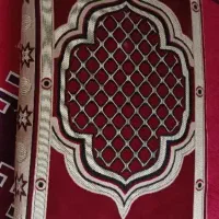 پشتی سنتی