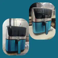 خرید اقساطی ویژه تمامی نیروهای مسلح|یخچال و فریزر|شوشتر, |دیوار