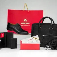 بن نوین چرم .۵۰ درصدتخفیف