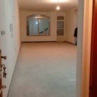 فروش دو طبقه مجزا + سوئیت مستقل در گویم