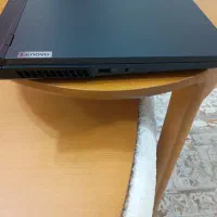 لپ تاپ Lenovo Legion 5|رایانه همراه|تهران, درختی|دیوار