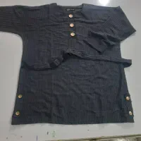 خیاط راسته دوز ، وسط کار و بیرون بر|استخدام صنعتی، فنی، مهندسی|نظرآباد, نظرآباد|دیوار