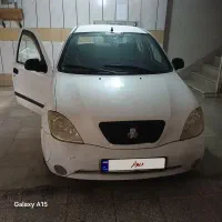 تیبا ۹۵   ۱۹۲۰۰۰کیلومتر