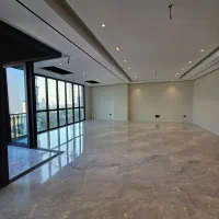 آپارتمان ۲۳۰ متری مدرن زعفرانیه