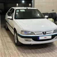 پارس tu5، مدل 99 درچه سیمی