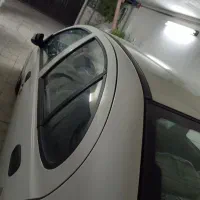 ساینا s صفر 1403|خودرو سواری و وانت|تهران, نازی‌آباد|دیوار