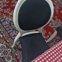 صندلی غذاخوری