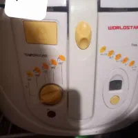 لوازم  منزل