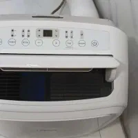 کولر ۱۲هزار نو  ۳۹ملیون