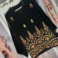 خیاط شخصی‌دوز زنانه و کودک