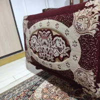 پشتی|پشتی|اسلام‌شهر, شهرک مفیدی|دیوار