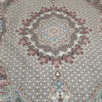 روفرشی 9متری