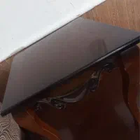 میز عسلی ۳ تیکه