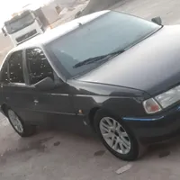 تاکسی مشهد به تربت جام