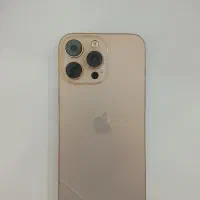 آیفون ۱۶فیک