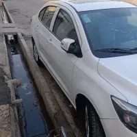 شاهین مدل 1402|خودرو سواری و وانت|رباطکریم, شترخوار|دیوار