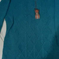 انواع لباس ترک تک سایز مغازه|لباس|بیجار, |دیوار