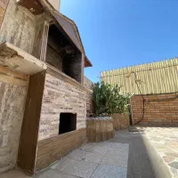 مغازه-مرداویج