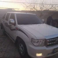 شیشه دودی ، واکس و پولیش خدمات لوکس