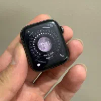 اپل واچ SE سایز ۴۴