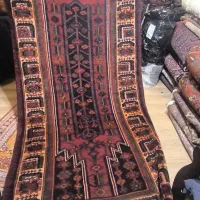 فرش دستباف