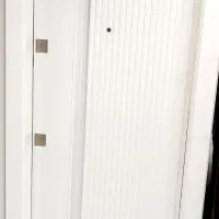 درب ضدسرقت ترک آلتین درب|مصالح و تجهیزات ساختمان|برازجان, |دیوار