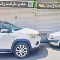دو-باب-مغازه-جهت-اجاره