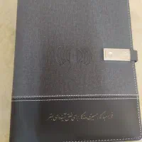 پاور بانک|لوازم جانبی موبایل و تبلت|اصفهان, لاله|دیوار